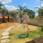 Apartamento para a venda Parque Apolo em Araraquara/SP.