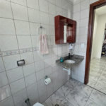 Belíssimo apartamento recém reformado na Praia Grande.