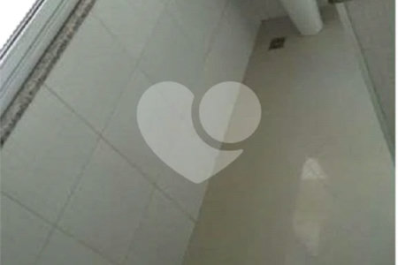 APARTAMENTO PINHEIROS LOCAÇÃO