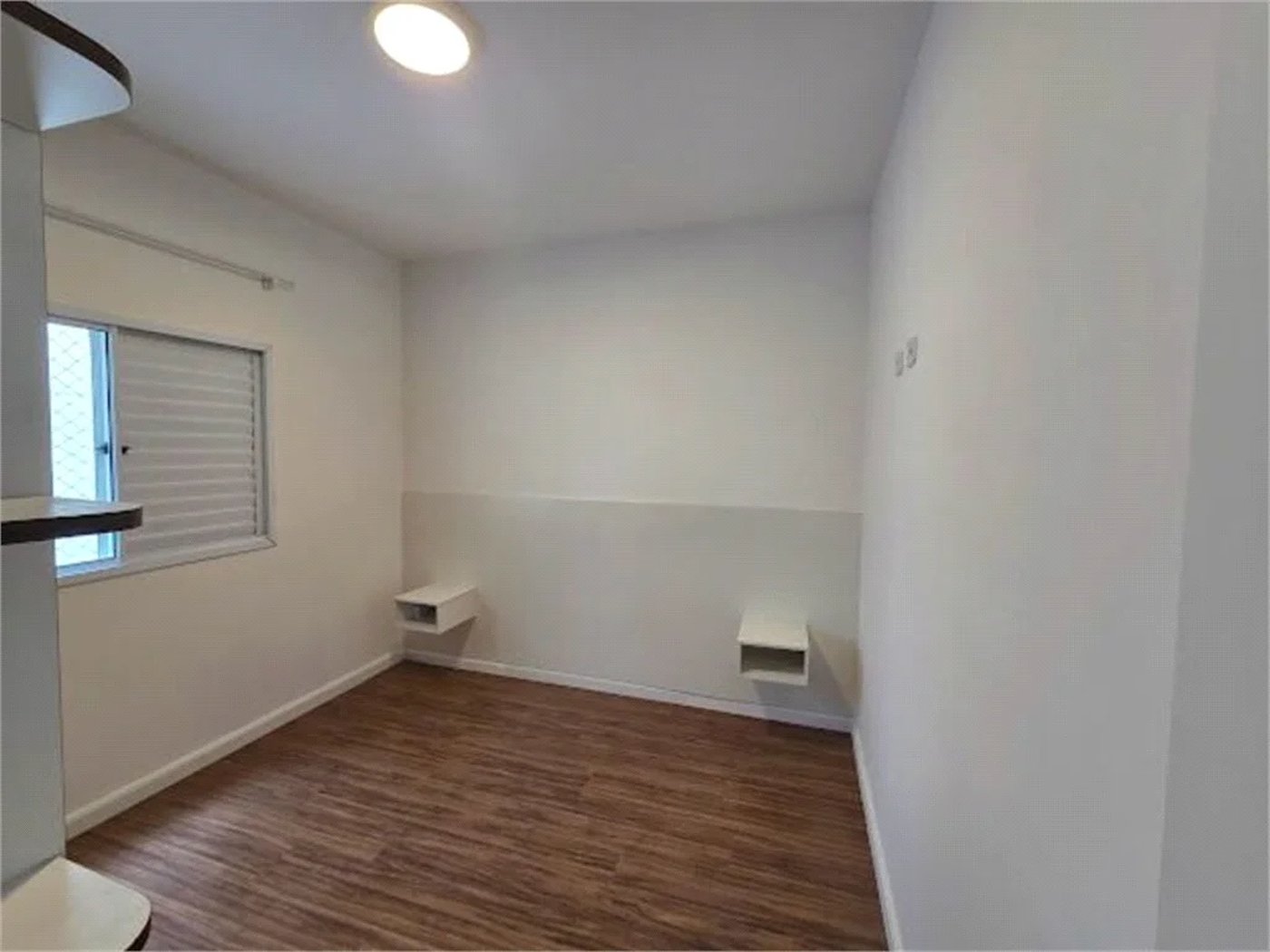 APARTAMENTO RECÉM-REFORMADO COM LAZER COMPLETO EM COTIA