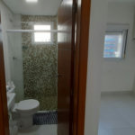 🏖️ BELO APARTAMENTO NO CORAÇÃO DA VILA CAIÇARA – PERTINHO DA PRAIA!