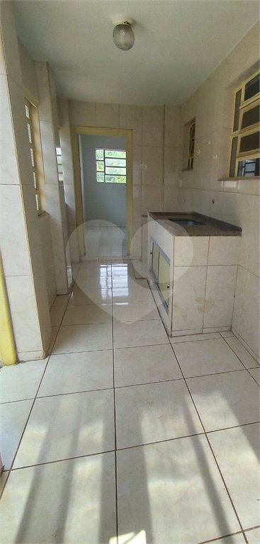 Casa no bairro Vila Costa do Sol - São Carlos/SP