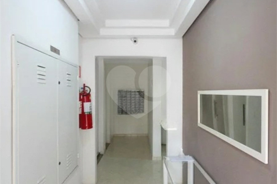 Apartamento à venda – 2 dormitórios E 1 Vaga de Garagem| Vila Antonieta / Região do Aricanduva