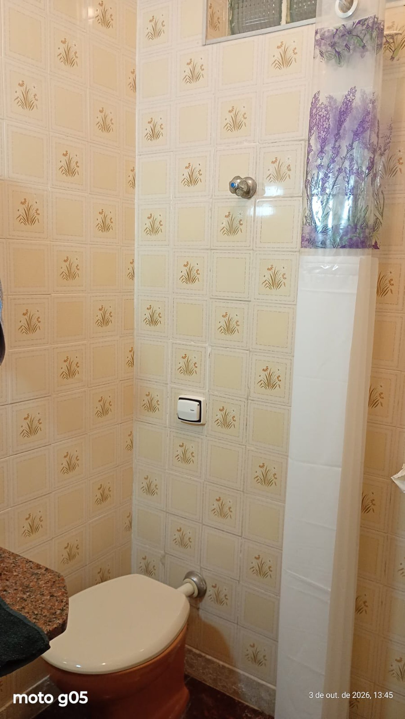 🏡 LINDÍSSIMA CASA DE 3 DORMITÓRIOS NO JARDIM REAL