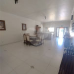 Chácara residencial no Broa- Itirapina/SP