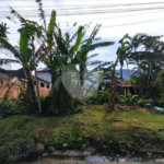 TERRENO À VENDA NO CONDOMÍNIO MORADA DA PRAIA 504m²– BERTIOGA/SP