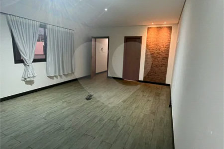 Casa de Alto Padrão à Venda – Condomínio Terra Magna | Indaiatuba/SP - Sofisticação, conforto e funcionalidade. Este magnífico sobrado possui 300 m² de área construída em um terreno de 420 m², com ambientes amplos, integrados e acabamentos de alto padrão. Destaques do imóvel - 4 dormitórios, sendo 3