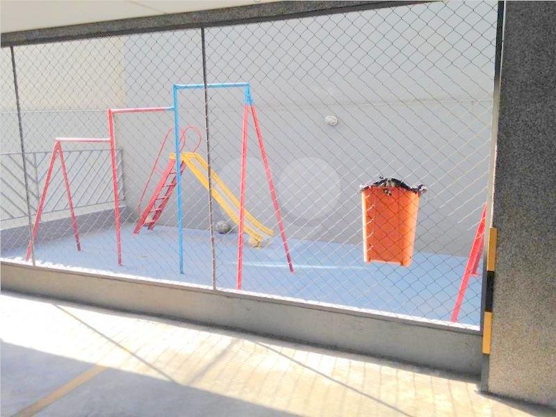 EXCELENTE APARTAMENTO NA MOOCA – AO LADO METRÔ