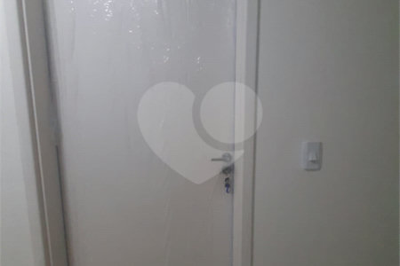 Apartamento a venda no Residencial Sineu