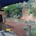 Casa Térrea com 3 dormitórios, sendo 1 suíte.