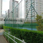 APARTAMENTO PARAÇAÇÃO COM 3 DORMITÓRIOS E 2 VAGAS DE GARGEM NA VILA ANASTÁCIO