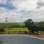 Casa à Venda | Campos do Conde | Piracicaba/SP - SOBRADO DE ESQUINA | 3 QUARTOS | 2 SUÍTES | PISCINA