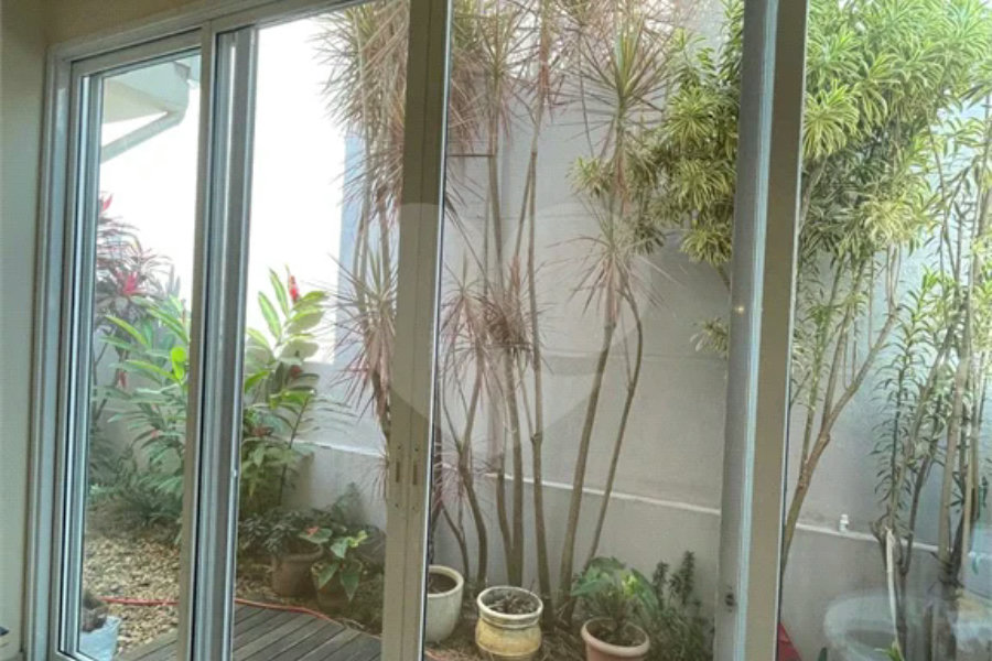 Casa à venda com 3 dormitórios no Bairro Cidade Jardim em Piracicaba - SP.