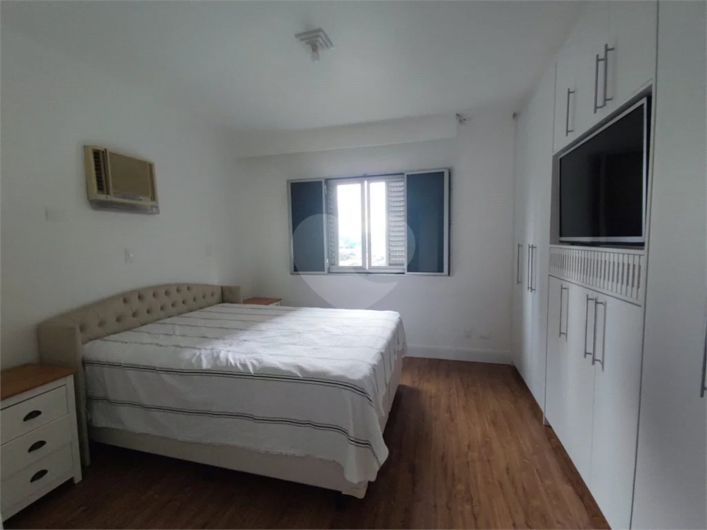 Apto 198m² Totalmente reformado - Vila Mascote