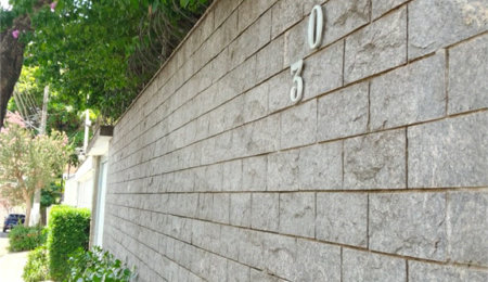 Casa à venda ou para alugar com 4 quartos, sendo 2 suítes,  em Tucuruvi, São Paulo, SP