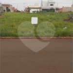 Excelente oportunidade no loteamento Terra Di Treviso! Terreno pronto para construir, com ótima topo