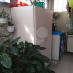 Apartamento á venda - Jabaquara