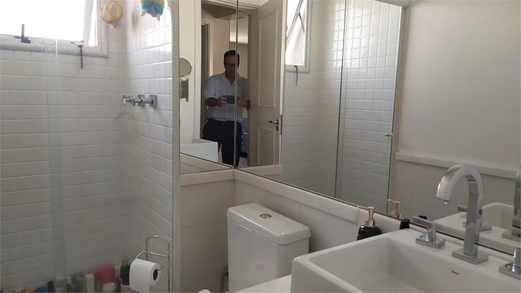 APARTAMENTO 172M² - 3 SUÍTES – 3 VAGAS – TERRAÇO