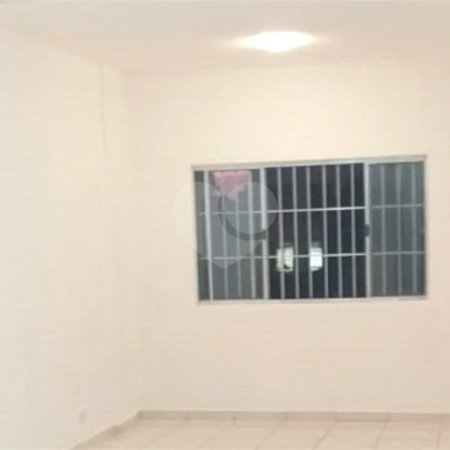APARTAMENTO A VENDA OU LOCACAO EM SP BRAS