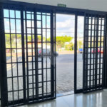 Salão Comercial para Locação – Marginal do Parque Ecológico | Indaiatuba/SP