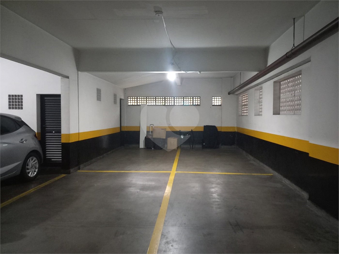 APARTAMENTO A VENDA SP MOOCA