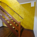 Casa/Sobrado a venda no Timburis em São Carlos