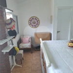 Casa Ampla com 5 Dormitórios, Piscina e Lazer Completo em Terreno de 1.260 m²