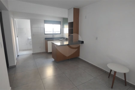 APARTAMENTO NOVO À VENDA - PROXIMO AO METRO BELEM