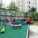 Apartamento a venda no Campo Belo, 192 M², 3 suites, 3 vagas, lazer e próximo ao metrô