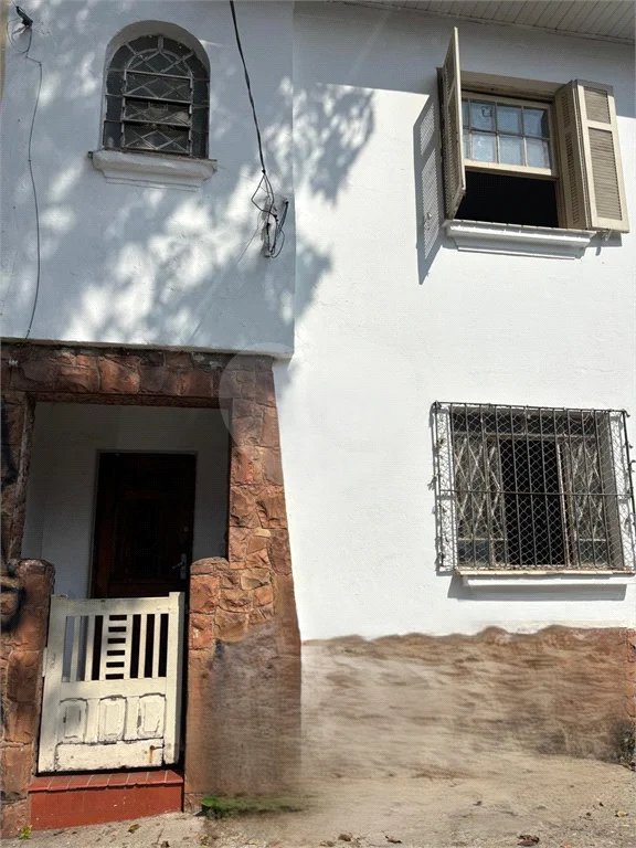Imperdível – Sobrado à Venda na Mooca, a Melhor Conexão com Tudo!