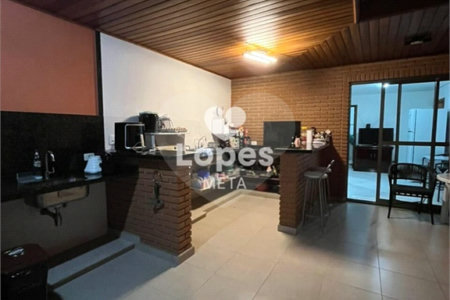 DUPLEX Á VENDA NO EDIFICIO CAROLINA, BAIRRO JARDIM SATELITE, 4 DORMITORIOS , 2 VAGAS DE GARAGEM COBE