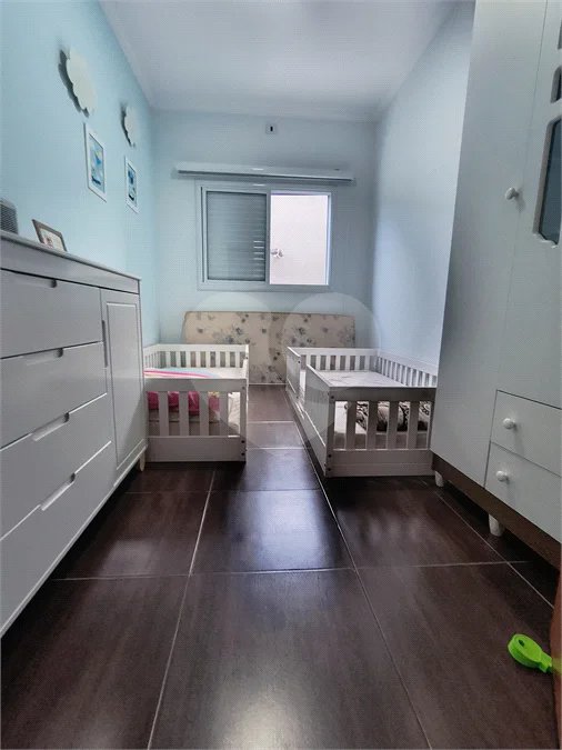 Venda ou Aluga - Excelente oportunidade para quem busca uma casa confortável,