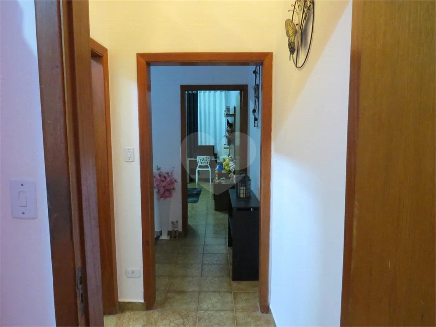 Casa sobrado para venda na mooca com 3 dormitórios.