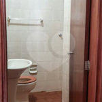 Apartamento no Condomínio Torello Dinucci