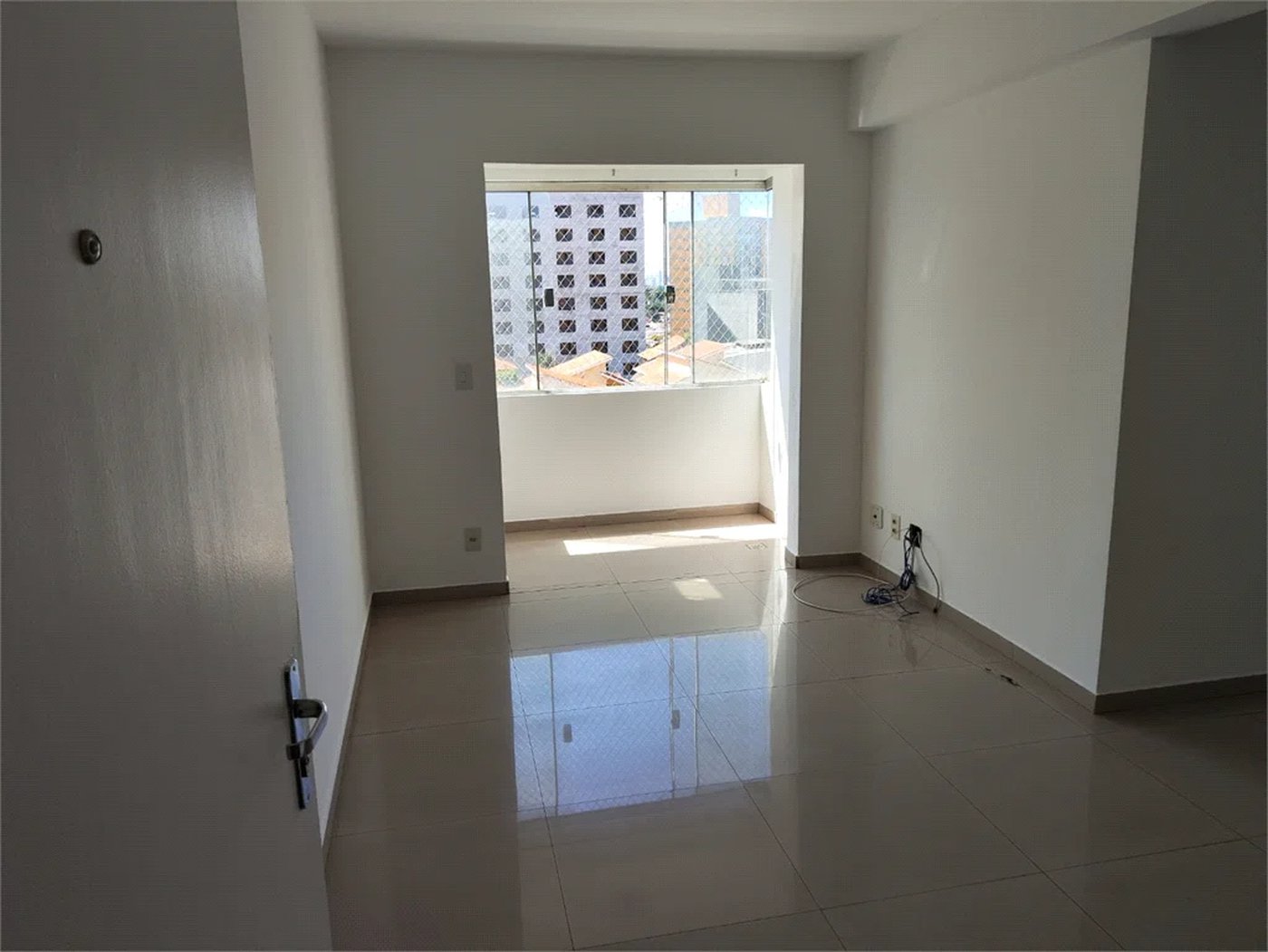 Apartamento à venda com 2 quartos em Butantã, São Paulo - SP