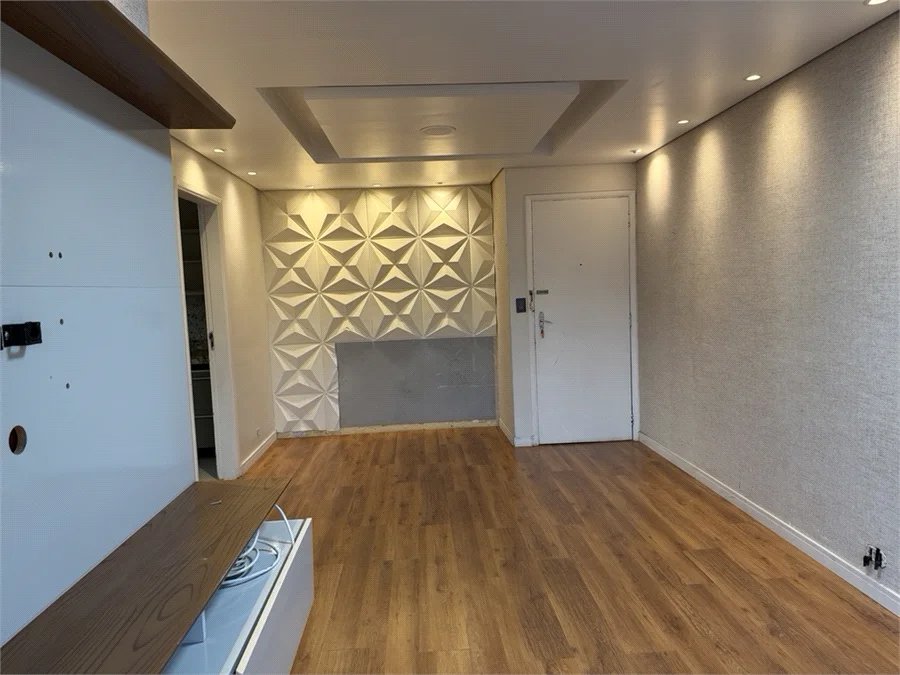 General Araripe De Faria, 100 - Vila Gomes, São Paulo - SP, 05590020, Brasil