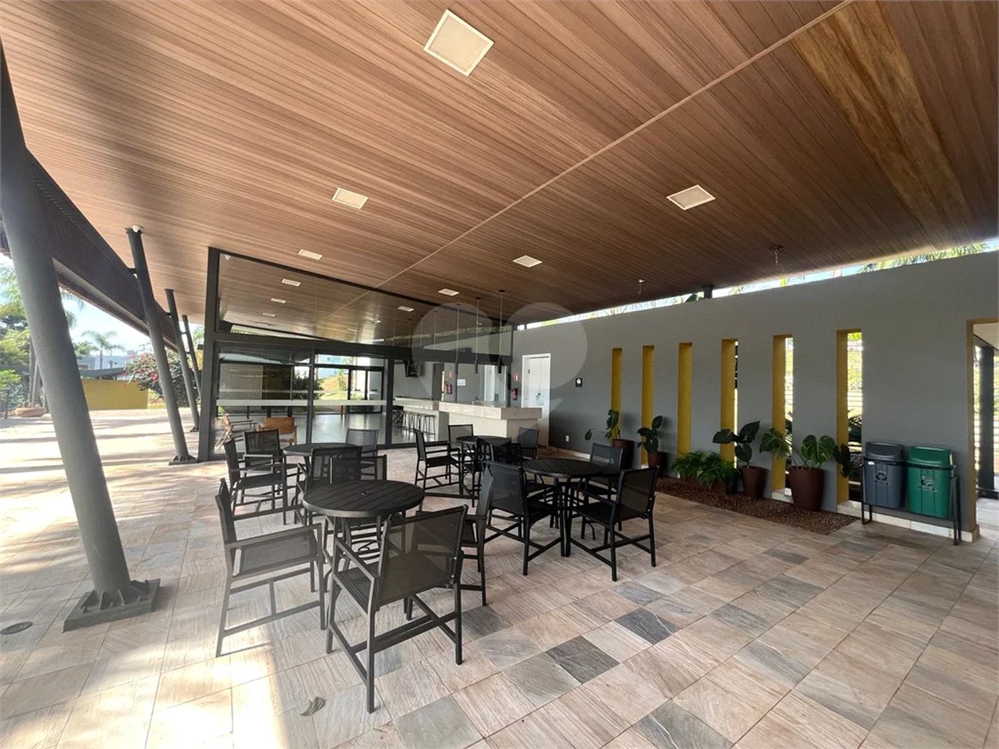 Terreno à venda no Condomínio Villa Bela Vista – Loteamento Santa Rosa | Piracicaba/SP