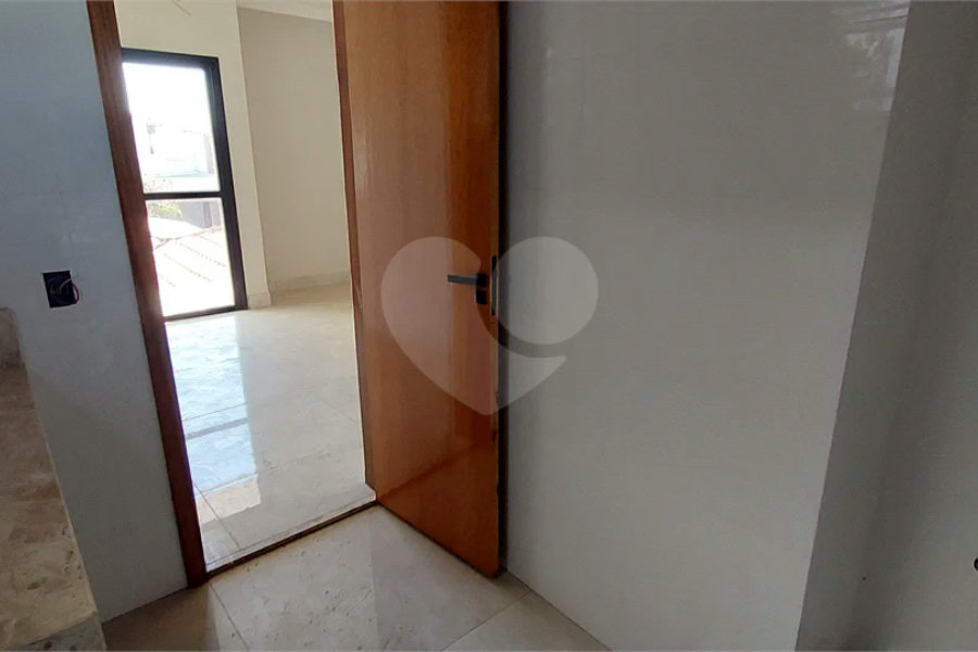 Casa à venda com 3 quartos, sendo 1 suíte,  no condomínio Residencial Mônaco, Piracicaba - SP