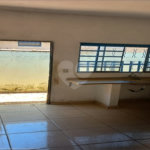 Casa 3 quartos Aracy 1