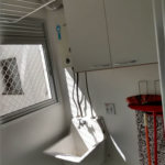 Apartamento à venda com 2 quartos em Jardim Monte Santo, Cotia - SP