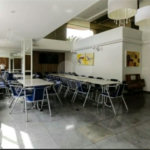 Apto na Mooca com lazer completo