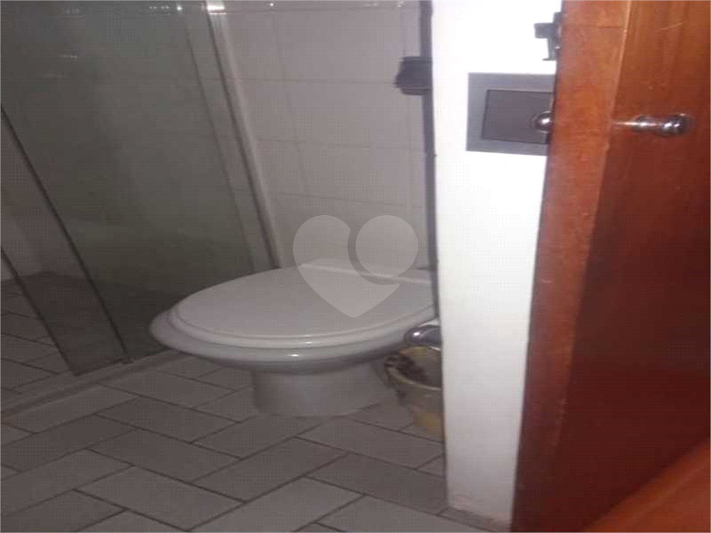 Apartamento Avenida Santo Amaro