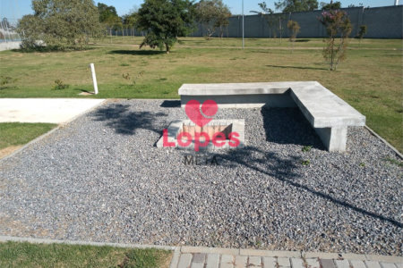 Terreno em Condomínio em Eugênio de Mello, São José dos Campos/SP