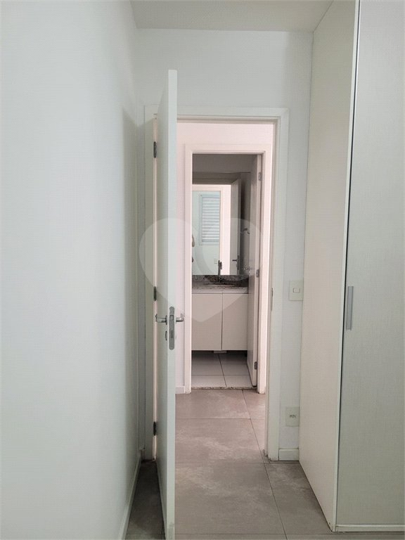 Apartamento à venda no Bom Retiro com 2 dormitórios
