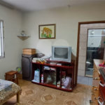 Casa Assobradada à venda | 209 m² | 3 dormitórios | Edícula | 3 vagas na Parada Inglesa!