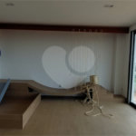 Terreno 360m² - Portoville - Praças do Haras - Atibaia