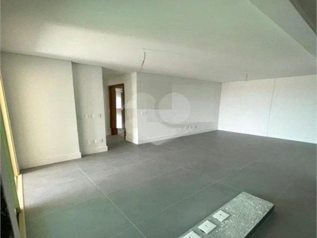 Apartamento para alugar com 2 quartos, sendo 1 suíte,  em Jardim São Paulo(zona Norte), São Paulo, SP