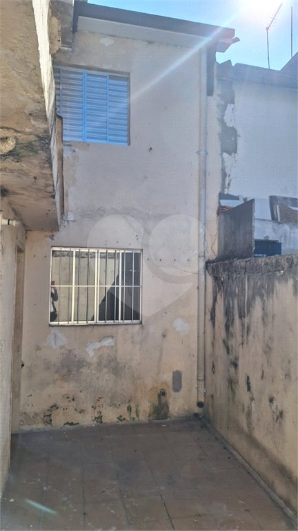 Oportunidade Única