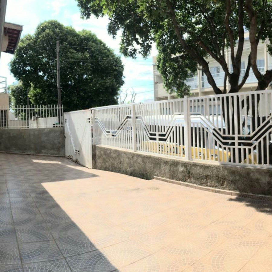 Casa à venda com 2 quartos, sendo 1 suíte, em Remanso Campineiro, Hortolândia - SP