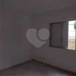 Excelente apartamento térreo no Condomínio Recanto Verde